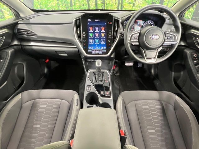 レンタアップ　グループ総在庫数約30，000台！！全国の系列店からメーカー・車種問わずご紹介出来るので、あなたにピッタリのお車が見つかるはずです♪まずはお問い合わせ下さい☆