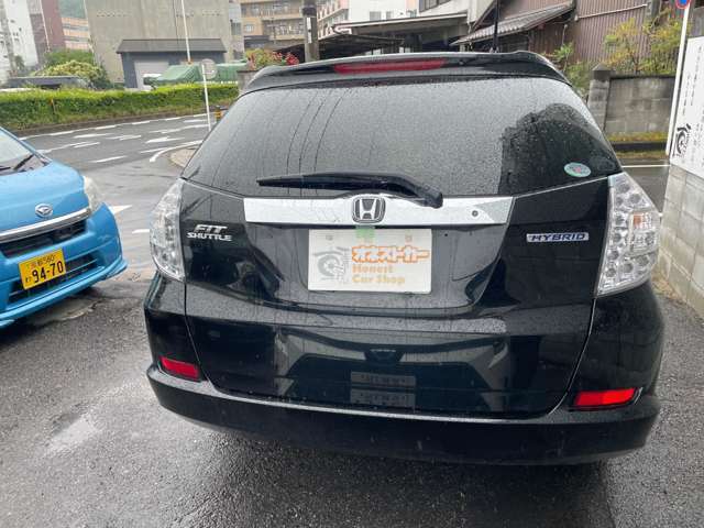 オネストカー～正直な車屋さんでありたい～そんな想いを持った車屋です。
