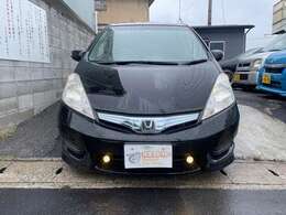 支払い総額表示店！府内の方は記載の金額以外は1<span class=