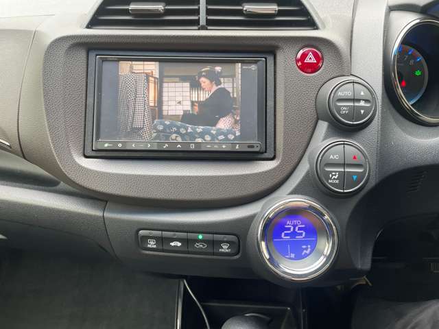 フルセグTV！