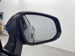 【ドアミラー】『外装：ドアミラー周辺』の画像になります。写真の内容に関してご不明点、ご質問等がございましたらお気軽にガリバー店舗までお問い合わせください。