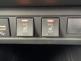 【運転席操作部】『運転席周辺の装備』の画像になります。快適なドライブを楽しむための機能が装備されています！運転席から触れるので使いやすいです！