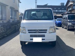 検査場完備の自社指定工場でアフターサービスもばっちりです♪新車・中古車・車検・点検・修理など何でもお任せください！！