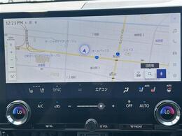 展示場では各メーカーを見て触って比較してください。商談ルームではお見積もりの作成はもちろんガリバーグループ在庫のご紹介も可能です！！
