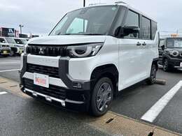 こちらのお車が気になりましたら、お気軽にお問い合わせください！ケイカフェ スタッフ一同ご来店をお待ちしております。