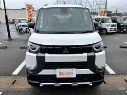 人気の届出済未使用車や厳選中古車を全メーカー豊富に取り揃えております。