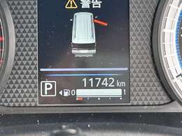 ケイカフェでは、快適なカーライフを過ごしていただくためにオイル交換～定期点検や車検整備なども実施しております。