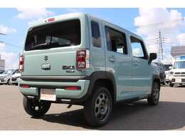 メンテナンスパックや有償・無償保証のプランも充実で安心！是非一度ご検討ください！