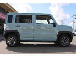 最長120回のお支払い方法からシュミレーションもできますのでご気軽にお問い合わせください♪