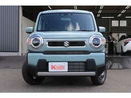 気になるお車のお見積りを作成します！お車は総額表示となりましたが、気になるオプションがございましたら、必要な商品を取り付けしたお見積りをおつくりします。お気軽にお問合せ下さい！