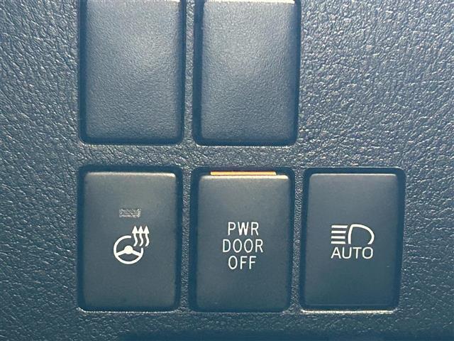 気になる車はまずはお気に入り登録をお願いいたします！