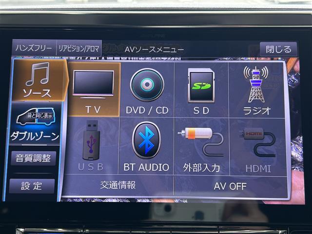気になる車はすぐにお問い合わせください！画面右側の0066から始まる無料ダイヤルからお問い合わせ下さい！専門スタッフがお車のご質問にお答えいたします！