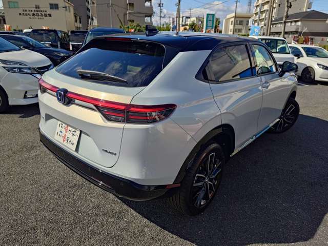 注文販売もお任せください！全国オートオークションや、当店の下取り車、買取車をお客様のご予算、色、グレード、装備に合わせてご用意、ご紹介させていただきます。気にいっていただけたらご契約システムです！