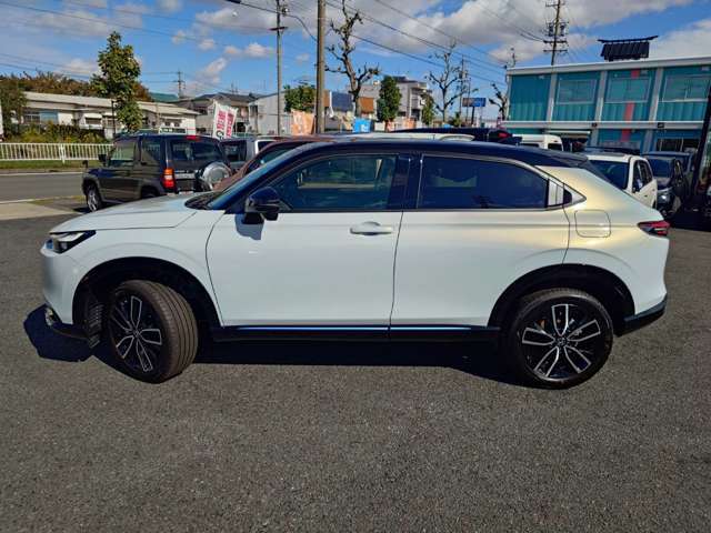 お車の事なら何でもご相談ください。私たちがしっかりサポートさせて頂きます。下取り、処分するお車、不動車がございましたらご相談ください。他店に負けないように頑張てます！！格安軽自動車は大高店へ♪