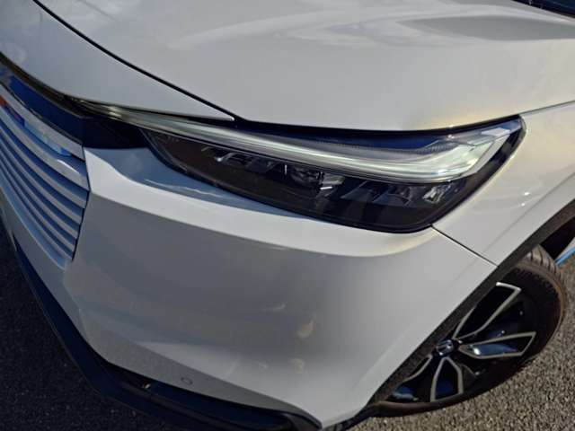 エンジン、ミッションなど金額の大きな箇所も無料修理♪代車もご用意！☆自社保証☆安心3ヶ月間の無料保証付。カーセンサーアフター保証も有り☆1年～2年更新保証もご用意有ります。輸入車は1年保証～有償のみです。