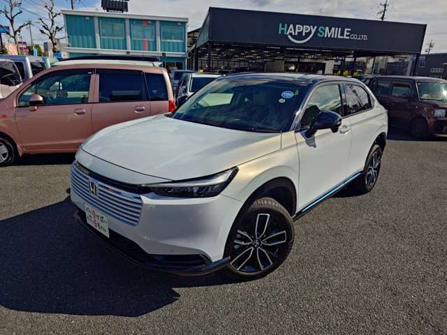 常時在庫200台以上あります。当店は厳選仕入れをしております。輸入車　国産車　注文車　納得のいく、お客様のお探しのいいお車がきっと見つかります。☆直通TEL052-619-6662☆