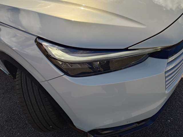 自動車保険ご相談ください！三井住友、あいおいニッセイ同和代理店☆見積もりします。保険担当が万が一の場合連携を取って敏速に対応します。代車、レンタカーもご用意しますのでご安心ください。