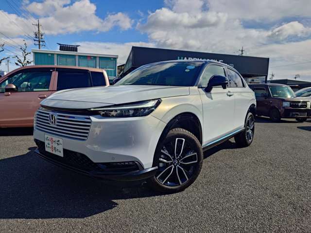 当社ではコロナ対策しまして、抗ウィルス剤で内、外装処理させて頂き全車ご納車せてていただきます。お客様ならびに社員の健康、安全に営業させて頂きます。よろしくお願いします。