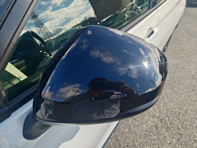 お客様に、安心で快適にドライブを楽しんでいただくために、当店オリジナルのプランを数多くご用意しております。保険のご相談もお任せください。☆薄利多売！安心☆満足☆納得価格☆格安販売専門店☆