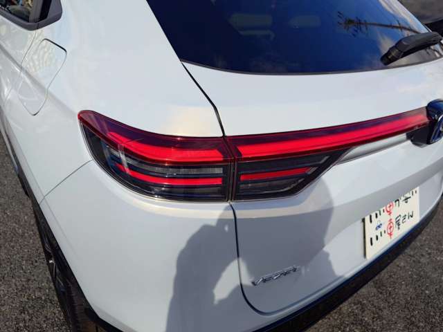 きちんとメンテナンスしてある車まだまだ乗れます。そんなお車を当店は乗り出し10万～30万ぐらいの価格中心にて在庫してます。事故歴、修復歴、メーター改ざん車のお車は基本的に仕入れしません