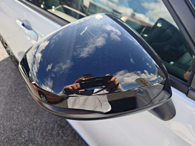 総額金額の中には車検2年（自社整備付）、無料保証もすべて含んでおります！ご安心ください！おまかせください！お気軽にご相談ください。直通TEL052-619-6662