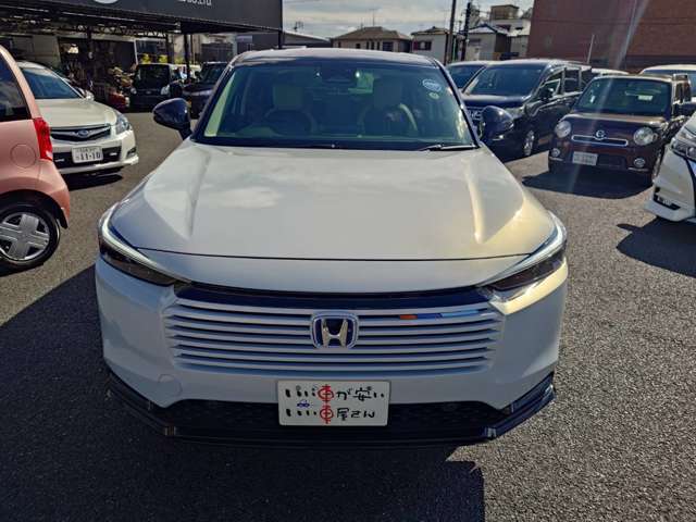 中古、新品のHDDナビ、ETC、地デジチューナー、フリップダウンモニター、バックモニターなど何でもご相談ください。下取りから取り換え、持ち込み取り付け可能です！ポータブルナビフルセグなど各メーカー取り扱い有