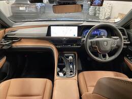 気になるクルマに乗ってみよう！在庫車、敷地内で試乗できます！「ちょっとハンドル握ってみたい」そんなあなたも大歓迎♪スタッフまでお気軽に！