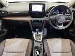 ガリバー松山店は、中央通り沿い！「パルティ・フジ衣山」さんの向かいにございます！ミニバン・SUVなどを中心に、数多く人気車種を取り揃えております。スタッフ一同心よりお待ちしております！