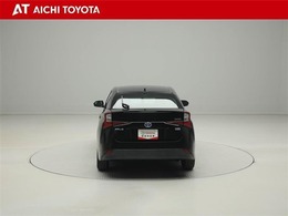 ハイブリッド車を買うならトヨタの『TOYOTA認定中古車』！保証は、初度登録年月より起算して10年間、累計走行距離20万キロ迄。更に、ロングラン保証が1年付で安心安全です♪