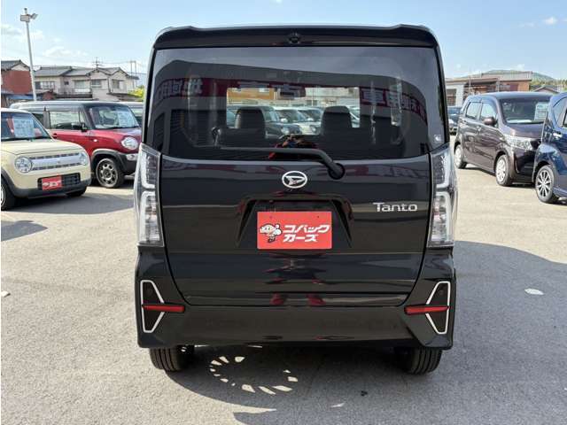 当社ではオークションよりお客様に希望車輌をご用意する「ダイレクトオーダーシステム」をご用意しております。お探しのお車が見つからない場合はお気軽にスタッフまでお尋ね下さい！