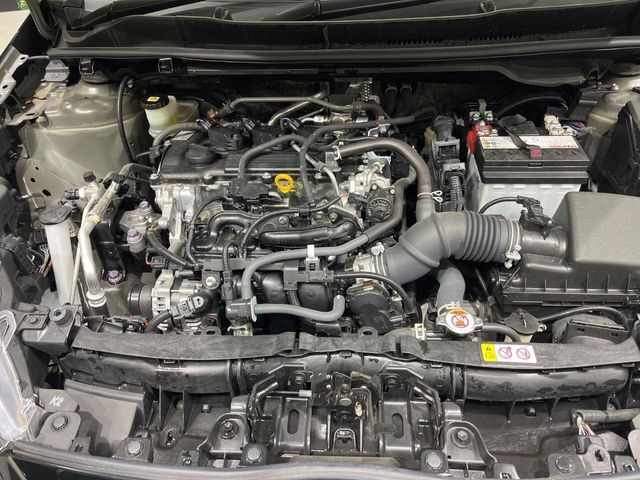 親切・丁寧な専門メカニックスタッフが応対！・車検・点検整備・事故等の修理などアフターサービスも安心。お車のカスタマイズもネクステージのサービススタッフまでご相談ください！