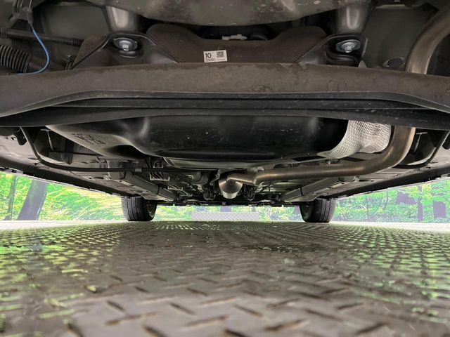 下回りがきれいなうちに、防錆加工の施工がオススメ。降雪地域はもちろん、沿岸部にお住いの方や、趣味でマリン・ウィンタースポーツをされる方にご好評いただいております。