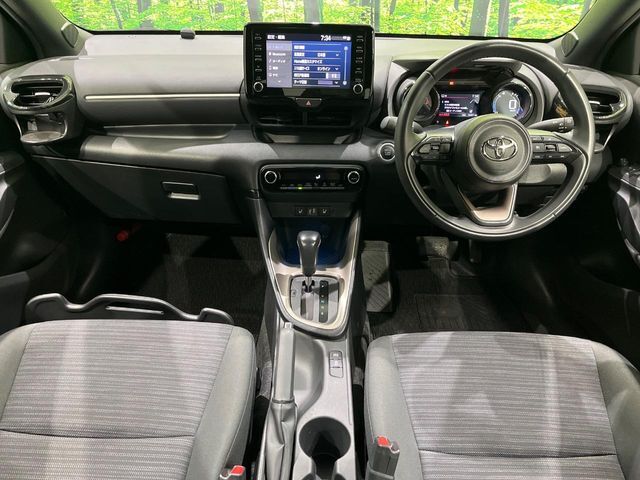 グループ総在庫数約30，000台！！全国の系列店からメーカー・車種問わずご紹介出来るので、あなたにピッタリのお車が見つかるはずです♪まずはお問い合わせ下さい☆