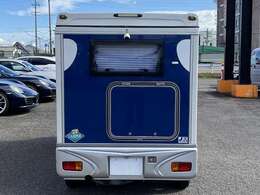 ■キャンピングカーのタイヤ交換も弊社にお任せ下さい！アジアンタイヤから国産タイヤまで取り扱いございます