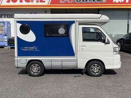 ■足廻り・電装品・カスタムも得意としております/その他、フィルム施工/コーティング/オーディオ/ご納車に合わせお客様のニーズにお応えします