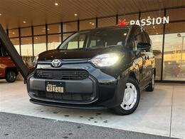 ★コーティングも充実★　【キーパープロショップ認定店】全国的にも有名なキーパーコーティング加盟店になっているのでご購入の際の輝きやご購入後の輝きも専門スタッフが丁寧に愛車をピカピカに致します！！