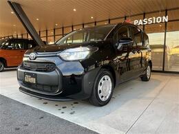 ★公式SNS更新中★YouTube・インスタグラムで車種の紹介やお得なイベントを配信中！！