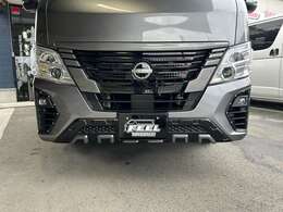 フォロントエンブレム