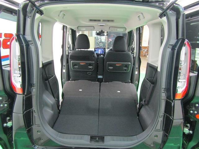 全車無料保証付き！！3カ月3000キロまで！保証延長もご加入いただけます！ご相談下さい♪☆★☆関西オート　0078-6002-049679無料通話OK☆★☆