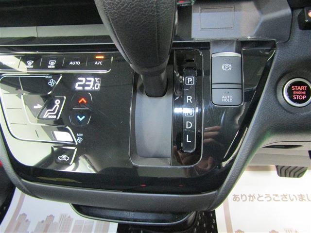 ★☆全車、月毎に変わるご成約プレゼントをご用意してお待ちしております★☆弊社ホームページ、http://www.kansai-auto.jpをご覧下さい。★☆★関西オート 072-990-3223★☆★