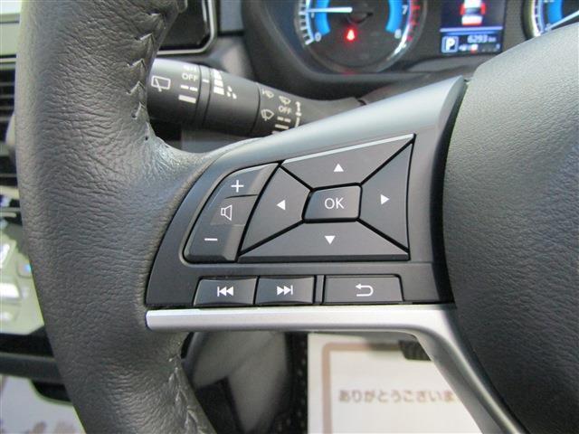 ご来店前にご連絡いただければスムーズなご案内が可能です！☆★☆関西オート　0078-6002-049679　無料通話OK☆★☆
