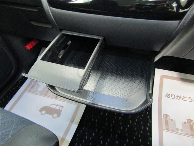 当社では只今、お客様が今お乗りのおクルマ（下取車）を高価買取実施中！！もちろん不動車輌でも高価買取致します！まずは、お気軽にご相談下さい！お問い合わせは★☆★関西オート 072-990-3223★☆★