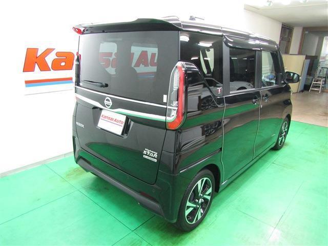 ★☆全車、月毎に変わるご成約プレゼントをご用意してお待ちしております★☆弊社ホームページ、http://www.kansai-auto.jpをご覧下さい！★☆★関西オート 072-990-3223★☆★