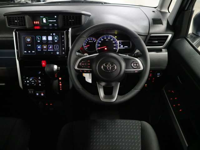 下取りがあるお客様には当社ならではの高価査定対応致します♪ダイレクト販売で下取り価格アップにご協力させて下さい！！