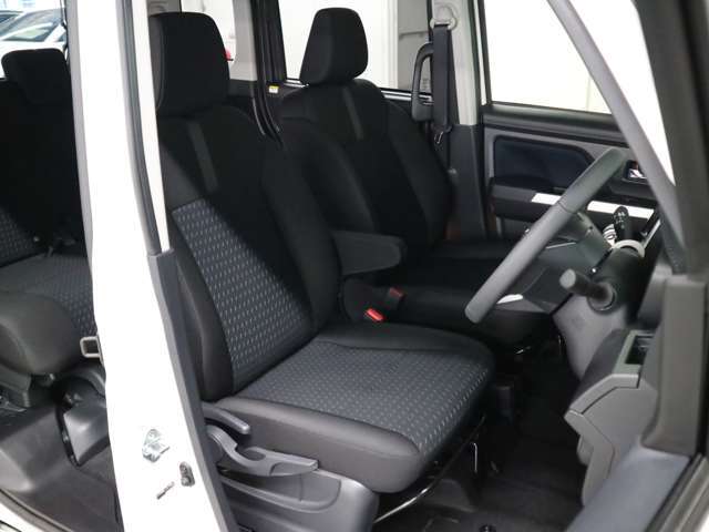 自社ホームページも是非ご覧ください！！