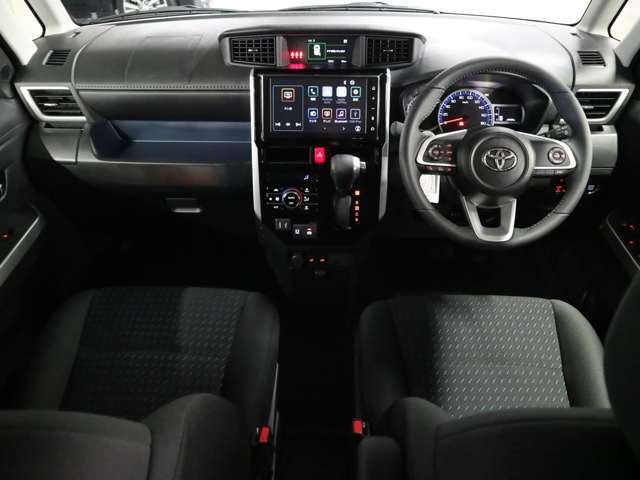 公的機関「（財）日本自動車査定協会」の基準を採用。日本オートオークション協議会「走行距離管理システム」で距離に不正が無いかもチェック済みです。