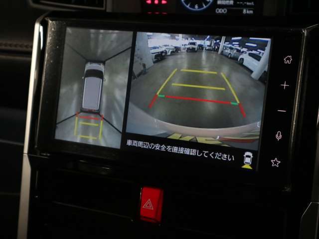 オイル交換年2回無料＆24時間ロードサービスのケーユーメンバーズカードや3年間のオイル交換無制限、定期点検整備代、消耗品の交換がセットになったメンテナンスパック、有ります♪