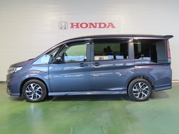 お車をお探しのお客様、ご購入までの流れや疑問点など一つ一つ丁寧にご説明させていただきます。　お客様にご納得頂ける一台を一緒にお探しさせて頂ます.