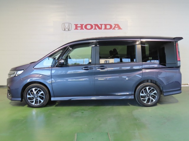 お車をお探しのお客様、ご購入までの流れや疑問点など一つ一つ丁寧にご説明させていただきます。　お客様にご納得頂ける一台を一緒にお探しさせて頂ます.
