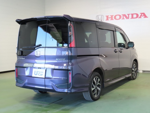 定期点検パックのまかせチャオ！車検までの期間中、半年に1回ごとに定期点検とオイル交換をさせていただきます！パックなのでその都度点検を行うよりもお得です！